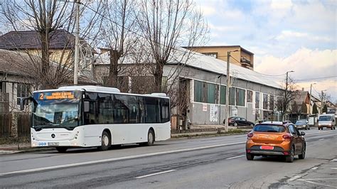 transmixt bistrita|Transmixt, Bistrița – bus Schedules, Routes & Updates